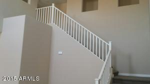 2405 E Stacey Rd, Gilbert, AZ 85298 photo 5