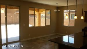 2405 E Stacey Rd, Gilbert, AZ 85298 photo 3