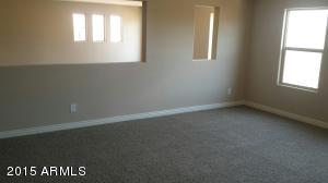 2405 E Stacey Rd, Gilbert, AZ 85298 photo 4