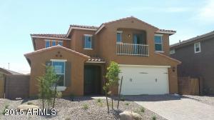 2405 E Stacey Rd, Gilbert, AZ 85298 photo 1