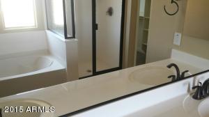 2405 E Stacey Rd, Gilbert, AZ 85298 photo 7