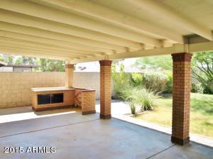 3406 E Helena Dr, Phoenix, AZ 85032 photo 7