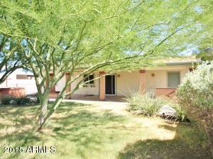 3406 E Helena Dr, Phoenix, AZ 85032 photo 5
