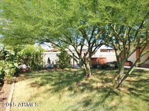 3406 E Helena Dr, Phoenix, AZ 85032 photo 4