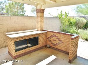 3406 E Helena Dr, Phoenix, AZ 85032 photo 12