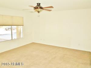 3406 E Helena Dr, Phoenix, AZ 85032 photo 18