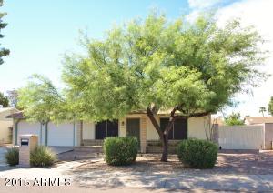 3406 E Helena Dr, Phoenix, AZ 85032 photo 2