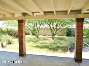 3406 E Helena Dr, Phoenix, AZ 85032 photo 6
