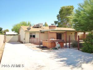 3406 E Helena Dr, Phoenix, AZ 85032 photo 15