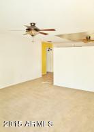 3406 E Helena Dr, Phoenix, AZ 85032 photo 16