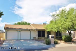 3406 E Helena Dr, Phoenix, AZ 85032 photo 1