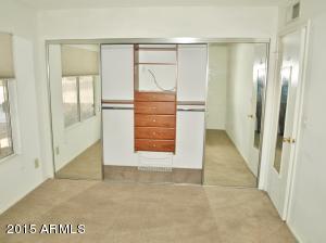 3406 E Helena Dr, Phoenix, AZ 85032 photo 23