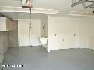 3406 E Helena Dr, Phoenix, AZ 85032 photo 30