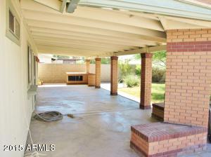 3406 E Helena Dr, Phoenix, AZ 85032 photo 9