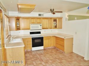 3406 E Helena Dr, Phoenix, AZ 85032 photo 20