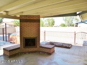 3406 E Helena Dr, Phoenix, AZ 85032 photo 8