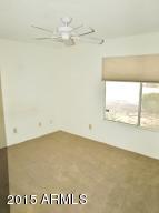 3406 E Helena Dr, Phoenix, AZ 85032 photo 24