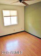 3406 E Helena Dr, Phoenix, AZ 85032 photo 25