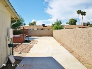 3406 E Helena Dr, Phoenix, AZ 85032 photo 14