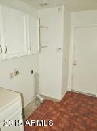 3406 E Helena Dr, Phoenix, AZ 85032 photo 29