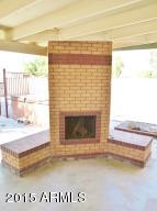 3406 E Helena Dr, Phoenix, AZ 85032 photo 11