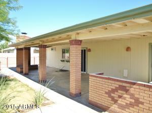 3406 E Helena Dr, Phoenix, AZ 85032 photo 10