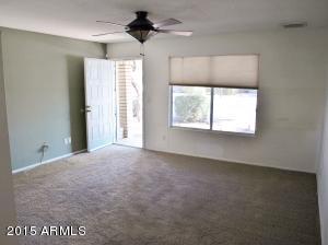 3406 E Helena Dr, Phoenix, AZ 85032 photo 17