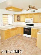 3406 E Helena Dr, Phoenix, AZ 85032 photo 21