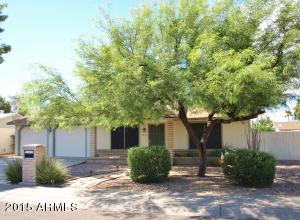 3406 E Helena Dr, Phoenix, AZ 85032 photo 3