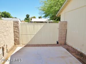 3406 E Helena Dr, Phoenix, AZ 85032 photo 13