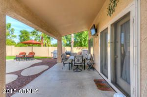3270 E Cullumber St, Gilbert, AZ 85234 photo 51