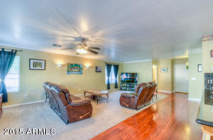 3270 E Cullumber St, Gilbert, AZ 85234 photo 25