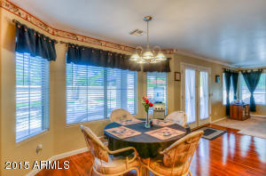 3270 E Cullumber St, Gilbert, AZ 85234 photo 19