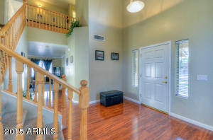 3270 E Cullumber St, Gilbert, AZ 85234 photo 35