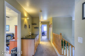 3270 E Cullumber St, Gilbert, AZ 85234 photo 42