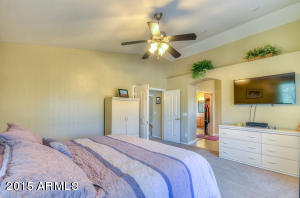 3270 E Cullumber St, Gilbert, AZ 85234 photo 45