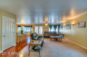 3270 E Cullumber St, Gilbert, AZ 85234 photo 27