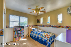 3270 E Cullumber St, Gilbert, AZ 85234 photo 30