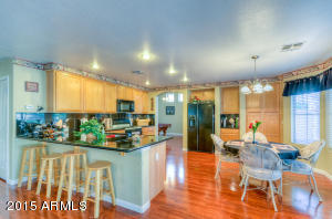 3270 E Cullumber St, Gilbert, AZ 85234 photo 34