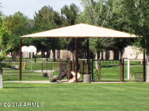 3270 E Cullumber St, Gilbert, AZ 85234 photo 59