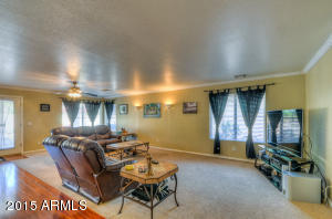 3270 E Cullumber St, Gilbert, AZ 85234 photo 33