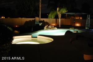 3270 E Cullumber St, Gilbert, AZ 85234 photo 55