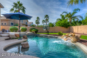 3270 E Cullumber St, Gilbert, AZ 85234 photo 10