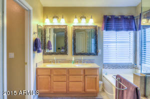 3270 E Cullumber St, Gilbert, AZ 85234 photo 48