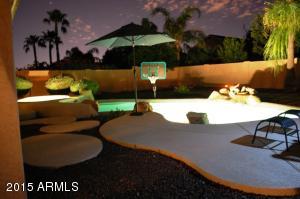 3270 E Cullumber St, Gilbert, AZ 85234 photo 54