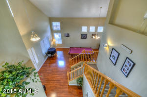 3270 E Cullumber St, Gilbert, AZ 85234 photo 41