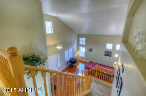 3270 E Cullumber St, Gilbert, AZ 85234 photo 40