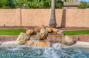 3270 E Cullumber St, Gilbert, AZ 85234 photo 12