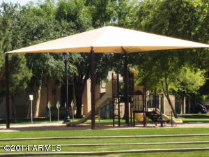 3270 E Cullumber St, Gilbert, AZ 85234 photo 60