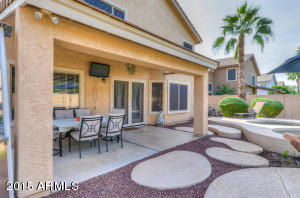 3270 E Cullumber St, Gilbert, AZ 85234 photo 50